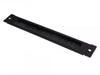 EAN 4014619708826 - Alcasa GC-RFZ002 accesorio de bastidor Panel pasacables con cepillo imagen 1