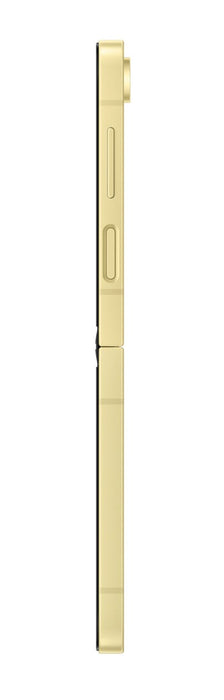 EAN 8806095614175 - Samsung Galaxy Z Flip6 imagen 10
