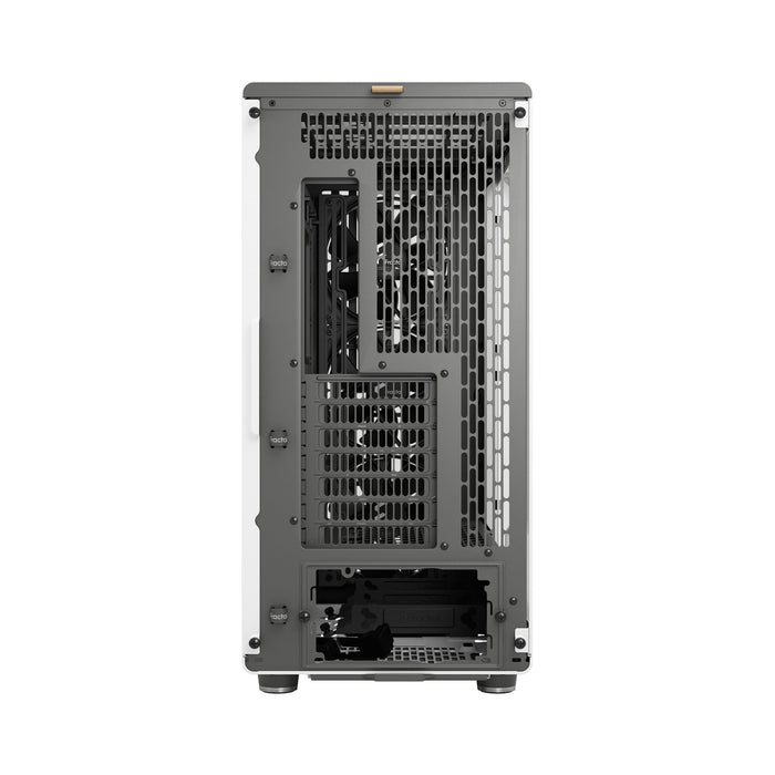 EAN 0843276109479 - Fractal Design North XL Escritorio Blanco imagen 14