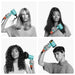 EAN 5025155113448 - Dyson Supersonic Nural secador 1600 W Ciruela imagen 3
