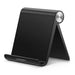 EAN 6957303804221 - Ugreen LP106 Teléfono móvil/smartphone Negro imagen 1