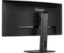 EAN 4948570121410 - iiyama ProLite XCB3494WQSN-B5 pantalla para PC 86,4 cm (34") 3440 x 1440 Pixeles UltraWide Quad HD Negro imagen 10