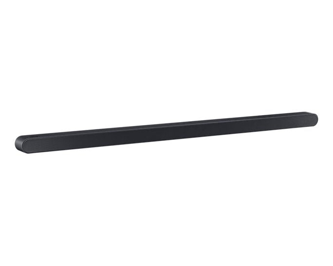 EAN 8806095471389 - Samsung HW-S700D/EN altavoz soundbar Negro 3.1 canales imagen 9
