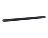 EAN 8806095471389 - Samsung HW-S700D/EN altavoz soundbar Negro 3.1 canales imagen 9