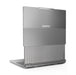 EAN 198157564916 - Lenovo ThinkBook Plus G6 Rollable Copilot+ PC Intel Core Ultra 7 258V Portátil 42,4 cm (16.7") 32 GB LPDDR imagen 13