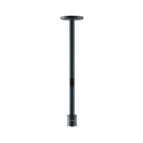 EAN 6971974620836 - Dangbei 01.4A03-HWDDZJ-EU00 montaje para projector Techo Negro imagen 1