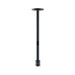 EAN 6971974620836 - Dangbei 01.4A03-HWDDZJ-EU00 montaje para projector Techo Negro imagen 1