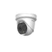 EAN 6942160457093 - Hikvision DS-2TD1228T-3/QA(B) cámara de vigilancia Torreta Cámara de seguridad IP Exterior 2688 x 1520 Pi imagen 1