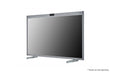 EAN 8806091382856 - LG 55CT5WJ-B pantalla de señalización Panel plano interactivo 139,7 cm (55") IPS Wifi 450 cd / m² 4K Ultr imagen 12