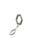 EAN 840283913785 - Urban Armor Gear 964443113636 accesorio para funda de teléfono móvil imagen 11