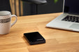 EAN 4034303014200 - Intenso Memory Case disco duro externo 1 TB 5400 RPM 2.5" Micro-USB B 3.2 Gen 1 (3.1 Gen 1) Negro imagen 2