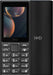 EAN 6438409098955 - HMD 105 4G 6,1 cm (2.4") 92,99 g Negro Característica del teléfono imagen 2