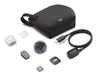 EAN 6937224139732 - DJI CP.RN.00000531.01 transmisor para micrófono inalámbrico Transmisor de bolsillo imagen 7