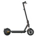 EAN 6932554411947 - Xiaomi Scooter 5 Negro, Gris 20 kmh 10,2 Ah imagen 4