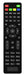 EAN 4046173109931 - Megasat HD 601 V5 Satélite Full HD Negro imagen 5