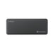 EAN 5028252650861 - Kensington SD5920T EQ Alámbrico Negro imagen 4