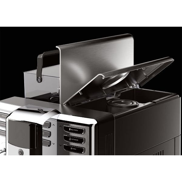 EAN 8710103867364 - Gaggia Anima Deluxe Totalmente automática Máquina espresso 1,8 L imagen 6