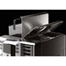 EAN 8710103867364 - Gaggia Anima Deluxe Totalmente automática Máquina espresso 1,8 L imagen 6