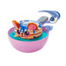 EAN 630996235089 - Moose Toys Cookeez Makery Pancake imagen 4