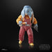 EAN 5010996274939 - Star Wars The Black Series Neel (At Attin) imagen 9