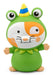 EAN 4251192132062 - tonies Lieblings-Kinderlieder imagen 2