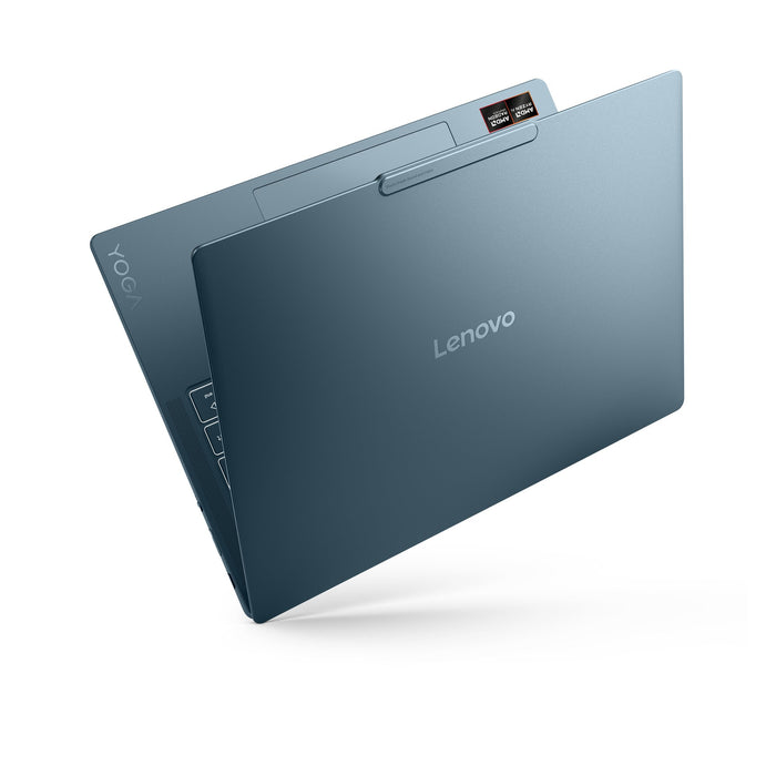 EAN 0199276580610 - Lenovo Yoga Slim 7 14AGP11 Copilot+ PC AMD Ryzen AI 7 445 Portátil 35,6 cm (14") WUXGA 16 GB LPDDR5x-SDRA imagen 8