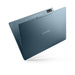 EAN 0199276580610 - Lenovo Yoga Slim 7 14AGP11 Copilot+ PC AMD Ryzen AI 7 445 Portátil 35,6 cm (14") WUXGA 16 GB LPDDR5x-SDRA imagen 8