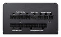 EAN 4710483778681 - COUGAR CGRGEXP-750 unidad de fuente de alimentación 750 W 20+4 pin ATX ATX Negro imagen 9