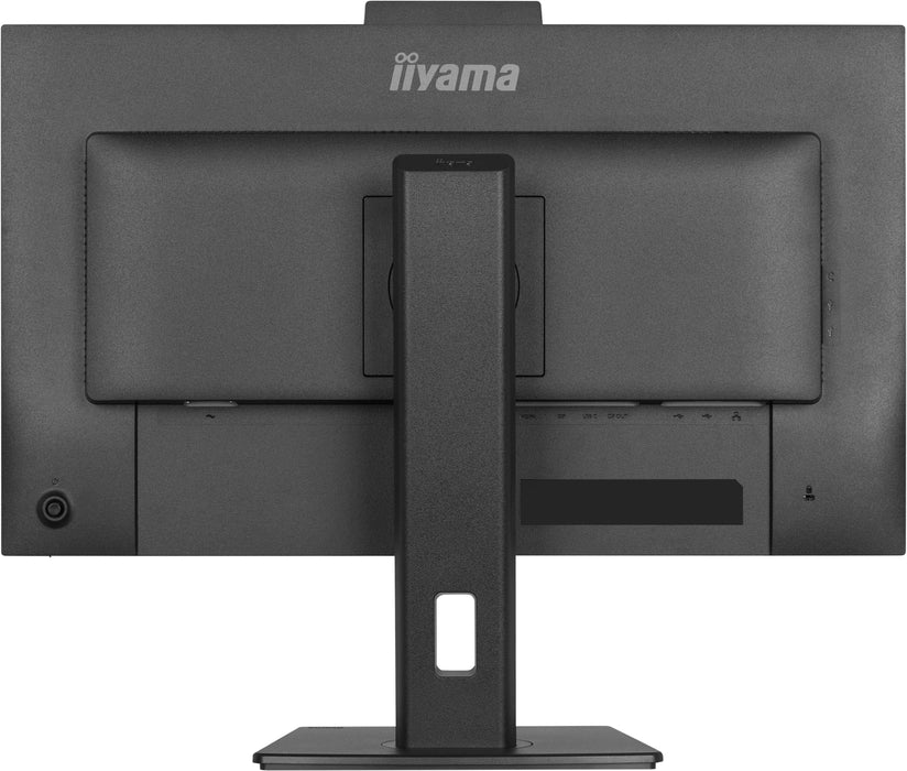 EAN 4948570125975 - iiyama ProLite XB2797QSNPH-B1 27IN IPS LCD 4MS 2560X1440 350CD/M2 HDMI/DP/USB 2 pantalla para PC 68,6 cm  imagen 17