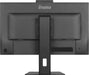 EAN 4948570125975 - iiyama ProLite XB2797QSNPH-B1 27IN IPS LCD 4MS 2560X1440 350CD/M2 HDMI/DP/USB 2 pantalla para PC 68,6 cm  imagen 17