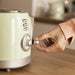 EAN 8435484032094 - Cecotec Vintage 800 6 2 rebanada(s) 850 W Verde imagen 7