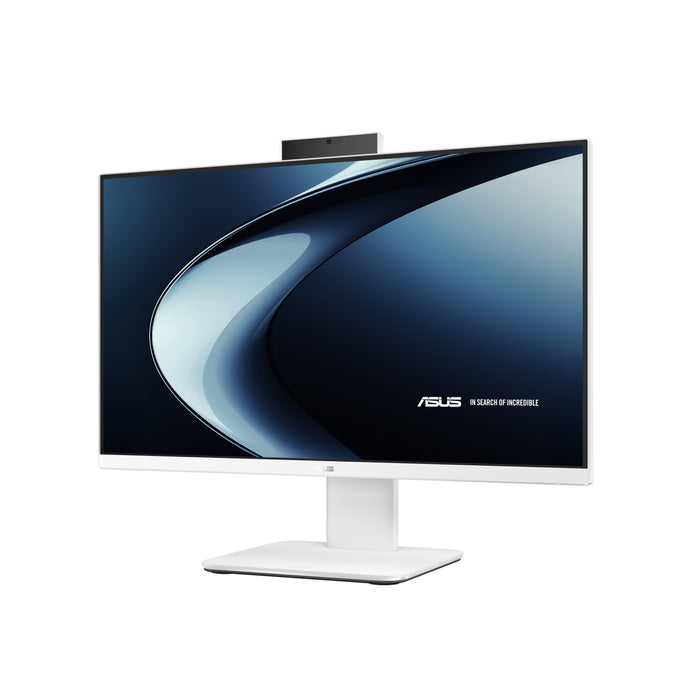 EAN 4711636527446 - ASUS V400 AiO V440VA-DICWPC028W Intel Core 5 210H 60,5 cm (23.8") 1920 x 1080 Pixeles PC todo en uno 8 GB imagen 1