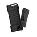 EAN 4711387322451 - ASUS TUF Gaming AS2000 2 TB USB Tipo C 3.2 Gen 2 (3.1 Gen 2) Negro imagen 10