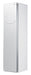 EAN 8806098262618 - LG S3WF sistema de cuidado de la ropa con vapor imagen 5