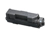 EAN 0632983040553 - KYOCERA TK-1160 cartucho de tóner 1 pieza(s) Original Negro imagen 1
