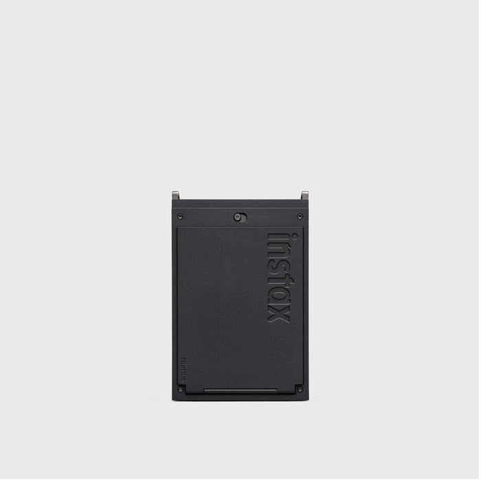 EAN 4547410559170 - Fujifilm instax mini Link+ impresora de foto 2.4" x 1.8" (6.2x4.6 cm) imagen 3