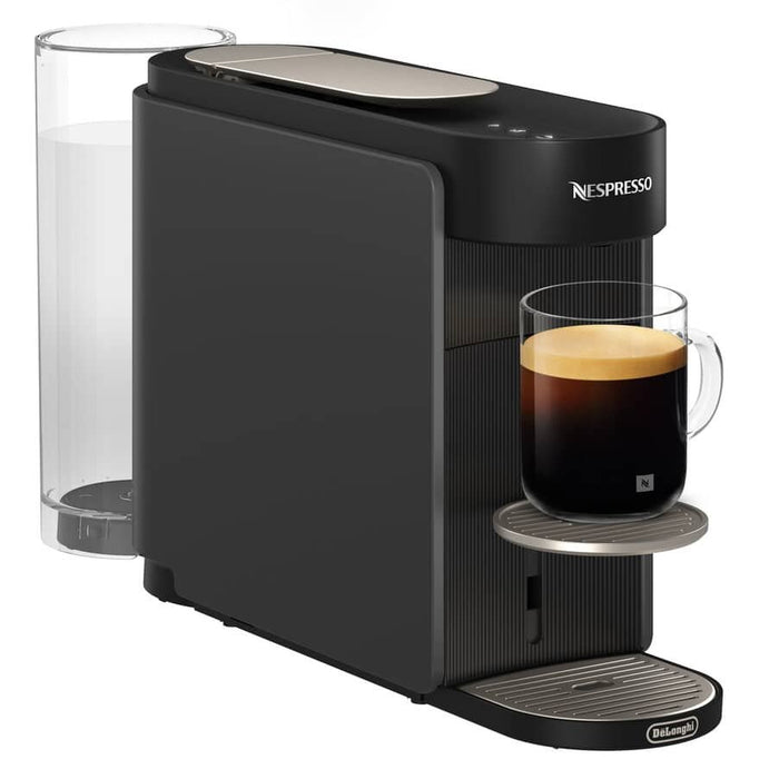 EAN 8004399037137 - De’Longhi ENV200.GY cafetera eléctrica Macchina per caffè a capsule imagen 2