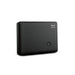 EAN 4250366859293 - Gigaset Box 100 estación base DECT Negro imagen 1