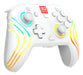 EAN 840454402353 - Turtle Beach TBC-8106-15 mando y volante Bluetooth/USB Gamepad Nintendo Switch, Nintendo Switch 2, Nintend imagen 3