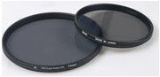 EAN 4000461035784 - Dörr 'DHG' Circular Polarizer 82 mm imagen 1
