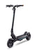 EAN 4711474919250 - Acer Predator PES027 Negro 20 kmh 13 Ah imagen 10