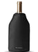 EAN 630870074667 - Le Creuset 59142010006068 funda para botella Negro imagen 1