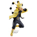 EAN 4983164890587 - Banpresto 4983164890587 figura de juguete para niños imagen 3