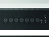 EAN 7333394131597 - Electrolux LFG825K Encastrada Negro 430 m³/h imagen 6