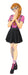 EAN 8005125186655 - Clementoni 18665 juguete de arte y manualidades imagen 6