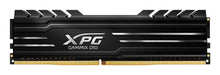 EAN 4711085931641 - XPG GAMMIX D10 módulo de memoria 32 GB 2 x 16 GB DDR4 288-pin DIMM imagen 1