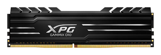 EAN 4711085931641 - XPG GAMMIX D10 módulo de memoria 32 GB 2 x 16 GB DDR4 288-pin DIMM imagen 1