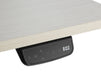 EAN 4015867205297 - Equip 650803 estructura regulable para escritorio 2 pata(s) imagen 3