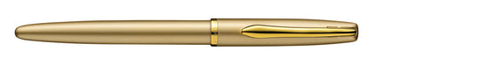 EAN 4012700821881 - Pelikan Jazz Noble Elegance Oro, Amarillo 2 pieza(s) imagen 4