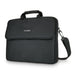 EAN 0085896625674 - Kensington SP17 43,2 cm (17") Negro imagen 1